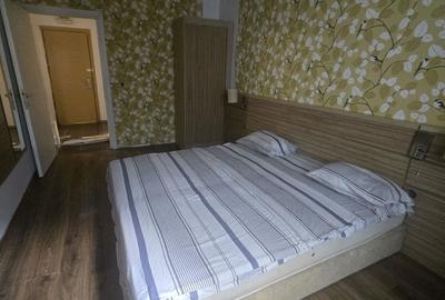Apartament cu 2 camere decomandat în Central - 7