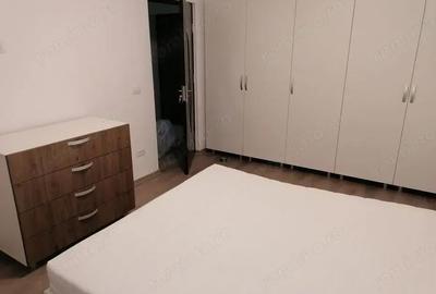 Garsonieră în Panduri - 3