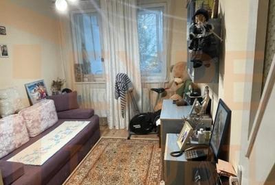 Apartament 4 camere - zona Far Constanta - 4