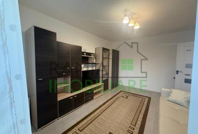 Apartament cu 2 camere decomandat în Astra - 7