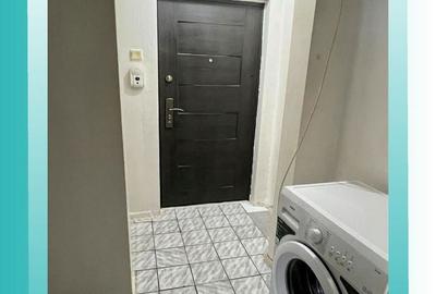 Garsonieră în Mioriței - 2