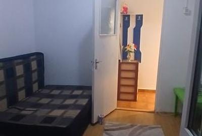 Garsonieră decomandată în Sud - 5