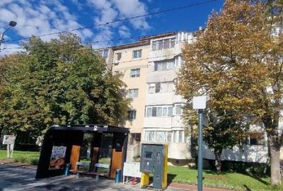 Cota de 3/16 din apartament 3 camere, Loc. Slobozia, Jud.... Cota de 3/16 din apartament 3 camere, Loc. Slobozia, Jud.... - 1