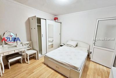 Garsonieră modernă – etaj 1 – Tudor Vladimirescu, lângă Argeș Mall - 10