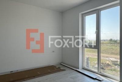 Duplex cu 4 camere de vanzare in Giroc - 4