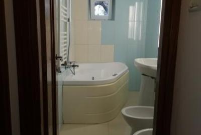 Apartament 3 camere Timpuri Noi Mircea Voda - 7