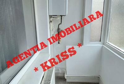 Apartament cu 2 camere semidecomandat în Ceair - 5