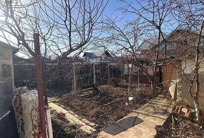 Casă în Central - 2