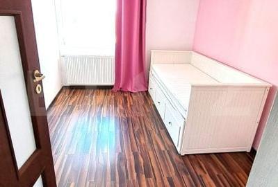 Apartament cu 3 camere în Central - 11
