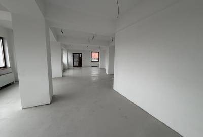 Anunt BOMBĂ | Spatiu birou | Unirii | Tineretului | Metrou 7' - 5