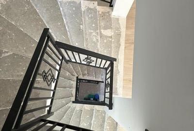 Casă cu 4 camere cu Teren 180 Mp în Central - 8