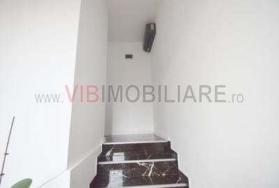 Casă cu 4 camere cu Teren 200 Mp în Central - 10