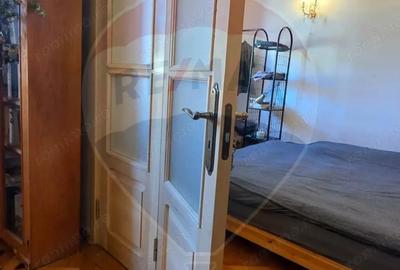 Apartament cu 2 camere decomandat în Central - 17