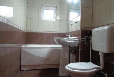 Apartament cu 4 camere decomandat în Micălaca - 4