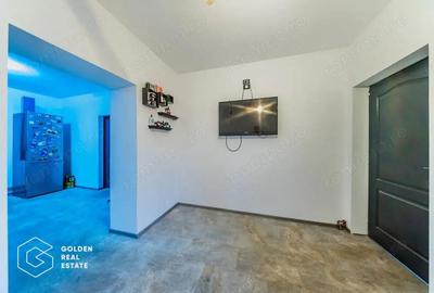 Casa individuala, zona Biserica Sarbeasca - 9