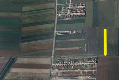 Spațiu comercial, în Șura Mică - 7