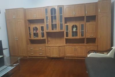 Iosefin | 1 Camera | Centrala Proprie. Iosefin | 1 Camera | Centrala Proprie. - 3