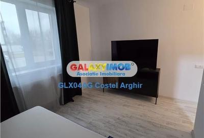 Apartament cu 3 camere decomandat în Ștefănești - 5