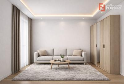 Duplex cu 4 camere cu Canalizare în Giarmata - 15