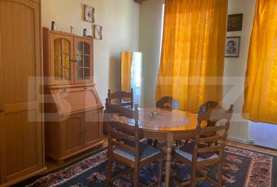 Casa de vanzare in Iernut - 4