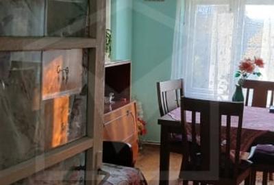 Casa in cartierul Gruia - 2