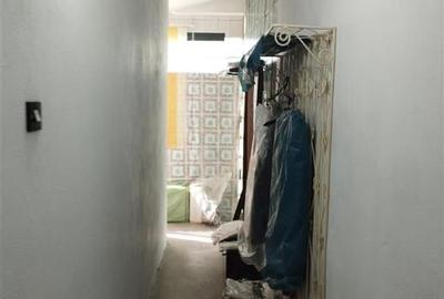 3 camere decomandate centru - 10