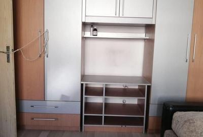 De Inchiriat apartament 2 camere Lujerului - 6
