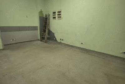 Spațiu comercial, de 638 mp, în Victoriei - 3