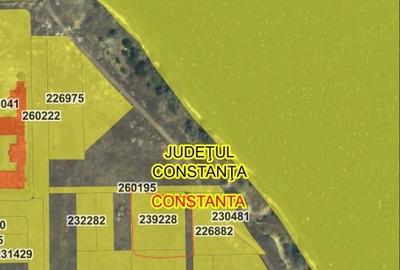 Spațiu comercial, în Palazu Mare - 2