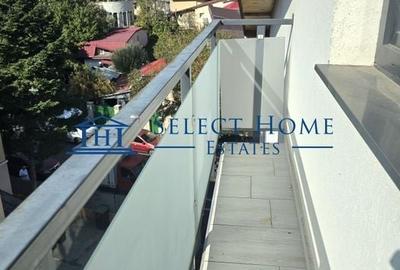 Pta Muncii - Delea Veche | 87 mp | Bloc 2020 | Loc Parcare | Comision 0 Pta Muncii - Delea Veche | 87 mp | Bloc 2020 | Loc Parcare | Comision 0 - 6