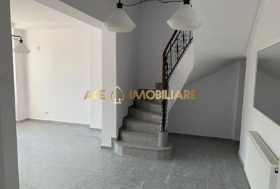 Casă individuală cu 9 camere cu Canalizare în Dacia - 6