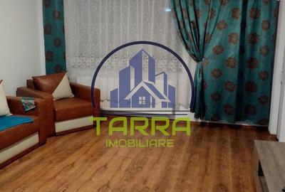 Apartament cu 2 camere în Ultracentral - 3