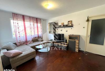 Apartament cu 2 camere în Șagului - 6