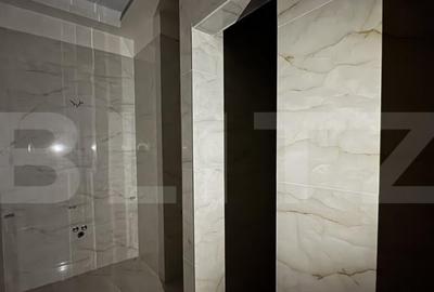 Spa?iu birouri parter bloc, 148 mp, vitrina, terasa, Cale - 10