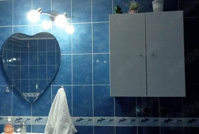 Vand sau schimb CASA Radu Negru Braila - 5
