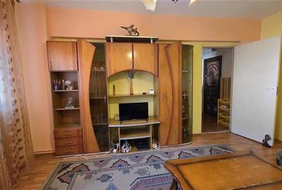 Apartament 2 camere, Racadau, mobilat si utilat - 3