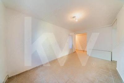 Apartament open space cu 3 camere - 5