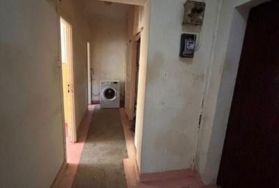 Apartament cu 2 camere în Independenței - 5