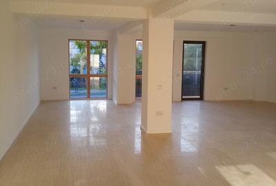 Spațiu comercial, de 1 mp, în Curtea de Argeș - 4