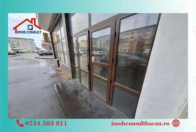 De inchiriat Spa?iu comercial, zona cu vad, Nord! CE1388 - 2