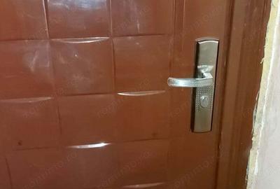 Vand Apartament 2 Camere in Rovinari - 2