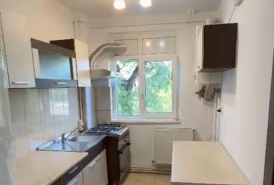PROPRIETAR , apartament de vanzare 2 camere, zona Lipovei, 2 camere - 8