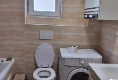 Persoana fizica, ofer spre inchiriere ap. 2 cam., zona Tudor Neculai - 7