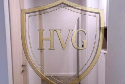 Apartament cu 2 camere decomandat, mobilat în P-ta Presei Libere - 3