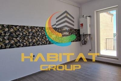 Apartament 3 camere - 94mp - Pallady - 16