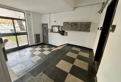 Vanzare apartament cu 3 camere Cismigiu - 14