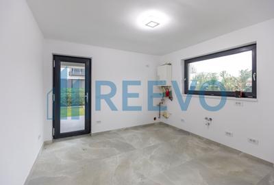 Casă individuală cu 5 camere cu Teren 400 Mp în Calea Moldovei - 10