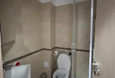 Casa, 3 dormitoare, Diamantului, Kaufland, Bragadiru - 9