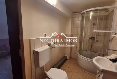 Casă cu 5 camere cu Teren 830 Mp în Centura - 17