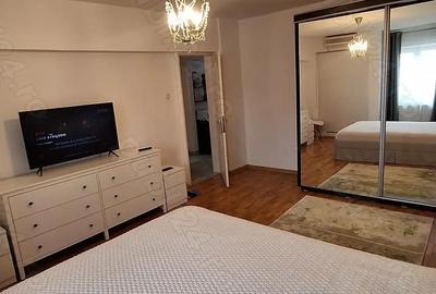 2 camere Calea Vacaresti - 5